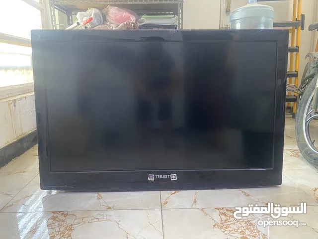 شاشه بلازما