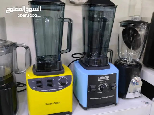  Mixers for sale in Najaf