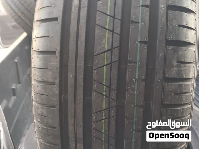 متوفر طقمين طقم 18 60 235 وطقم 18 50 235 اندونيسي يرجى قراءت الوصف جيدا
