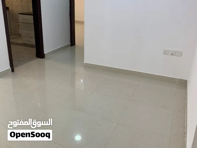 90 m2 2 Bedrooms Apartments for Rent in Muscat Amerat
