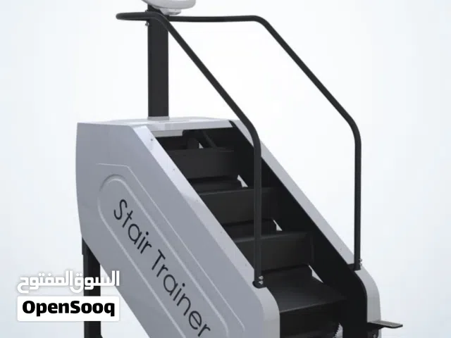 درج كهربائي Nal ستيبر كهربائي  الأفضل في الأسواق