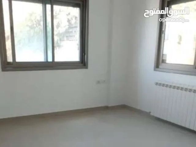 ثلاث غرف نوم غير مفروشة للايجار