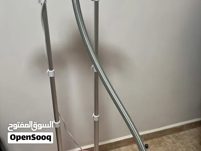 مكواة بخار Steem نوع PHILIPS