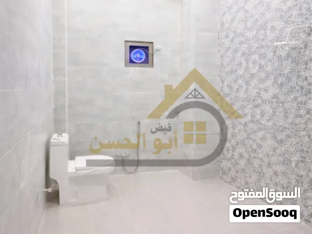 بناية تجارية حديثة للايجار في منطقة البراضعيةة