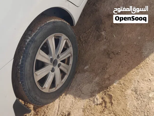 Toyota Yaris for sale