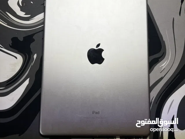 Apple iPad 64 GB in Al Batinah
