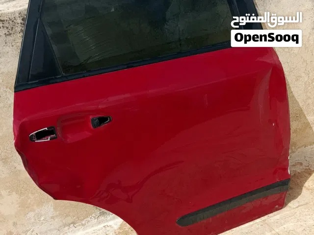 باب كيا نيرو كامل سماعات هارموني