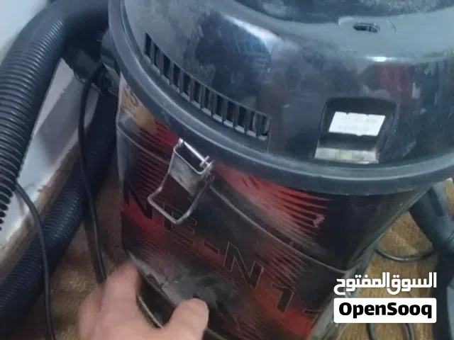  Sharp Vacuum Cleaners for sale in Amman