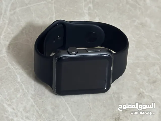 Apple smart watches for Sale in Jenin
