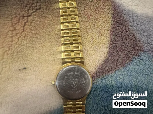 Gold Others for sale  in Benghazi