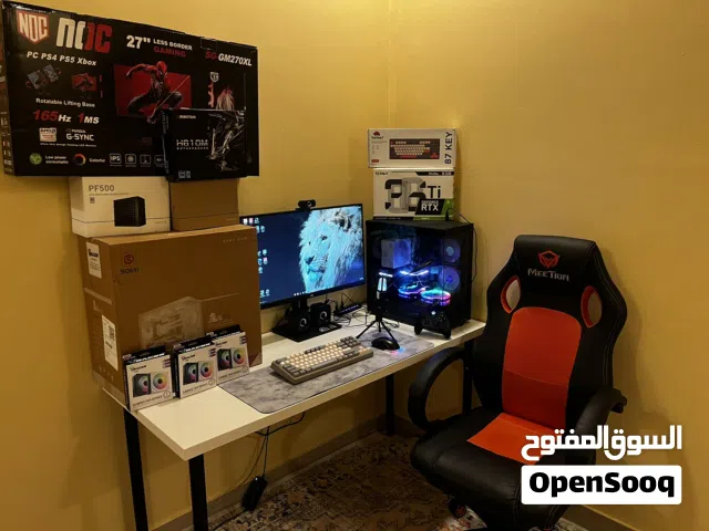 للبيع مواصفات جداً حلوة في وصف