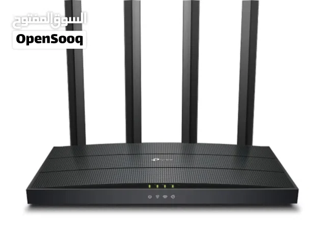 tp-link archer ax12