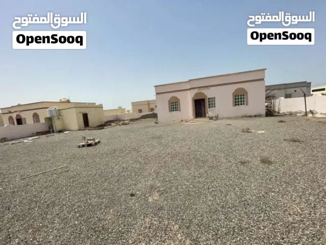 190 m2 3 Bedrooms Townhouse for Sale in Al Wustaa Mahut