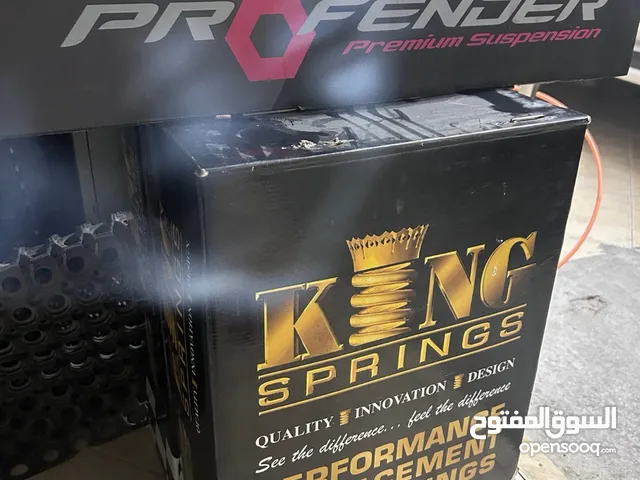 For land cruiser LC200