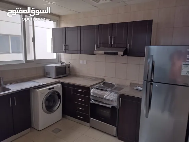 650 ft Studio Apartments for Rent in Ajman Al- Jurf