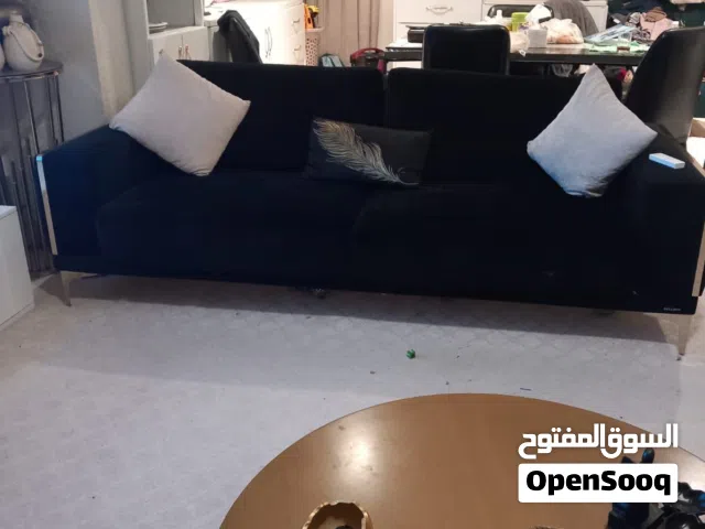 تخم قنفات تركي مستعمل نظيف