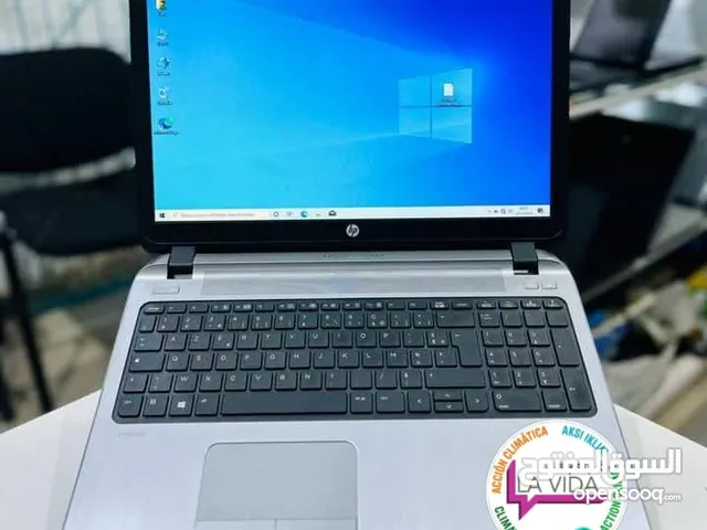 HP X2 8 GB in Amman