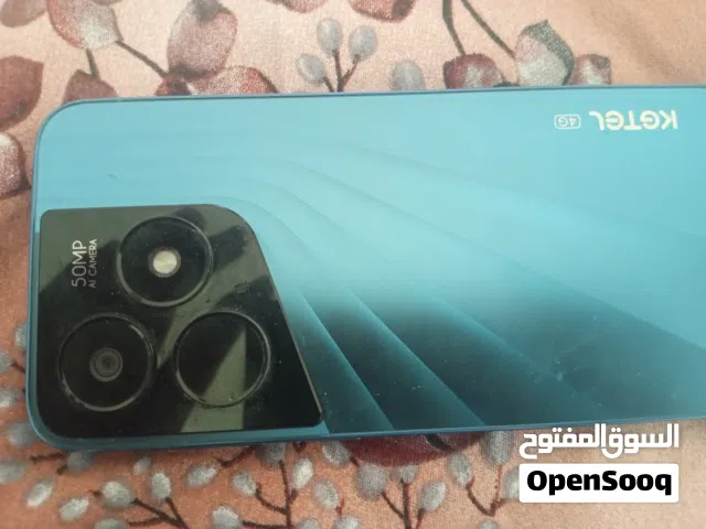 Alcatel Others 128 GB in Amman