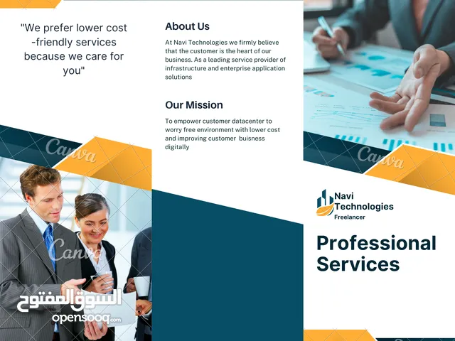 Proffessional Services IT datacenter installation and consultancy,Desktop,WiFi,Network Laptop Repair