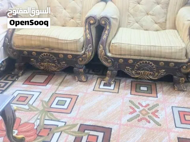 تخم قنفات للبيع اربع قطع خشب زان