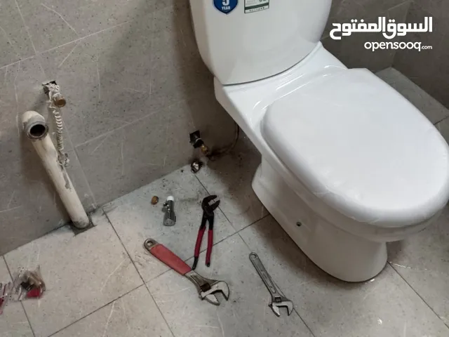 All-in-One Home Maintenance & Construction Services  Professional Work