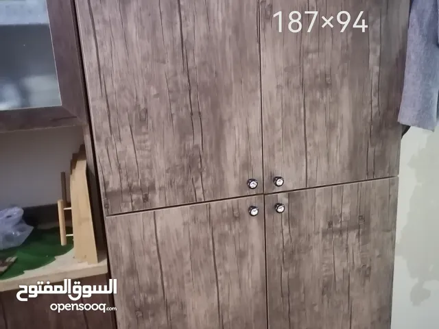مطابخ ومستلزمات مطبخ