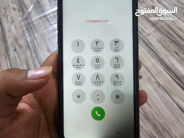 ايفون11عادي