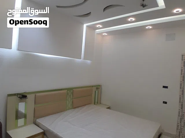 شقه للبيع نظام ستيديو