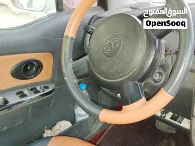 سياره الماتيز با 900 الف يمني