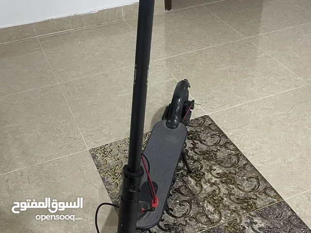 سكوتر للبيع