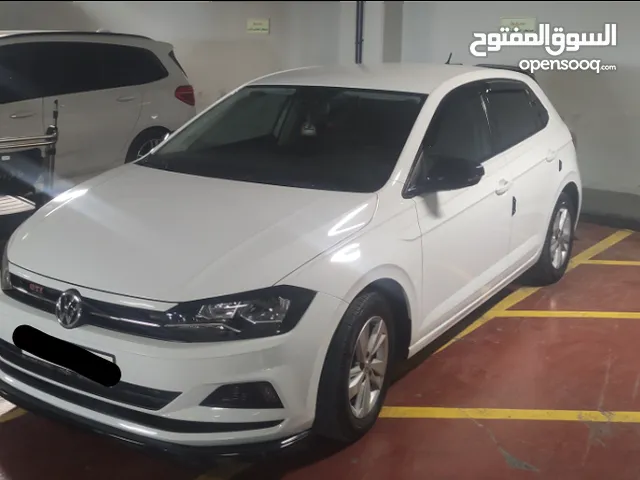 بولو مميزة بصلاة ع النبي يطرح البركة لصاحب النصيب (دهان شركة ) الدفع كاش