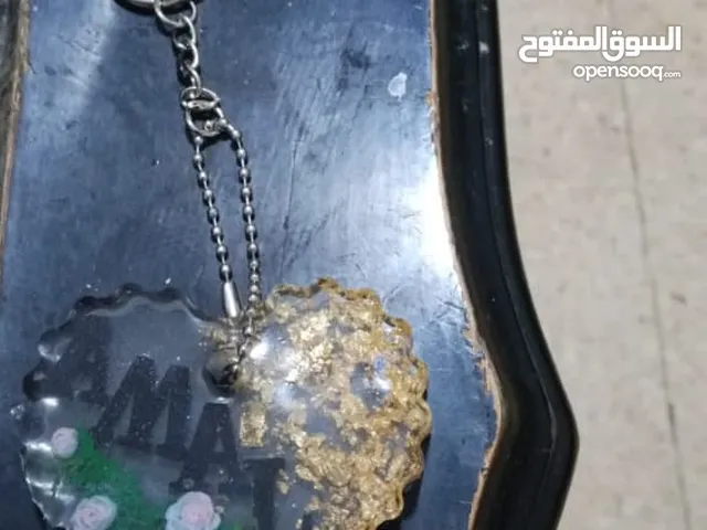 تعليقات مادليات