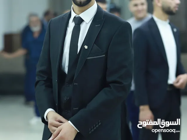 احمد نواف لافي عودة