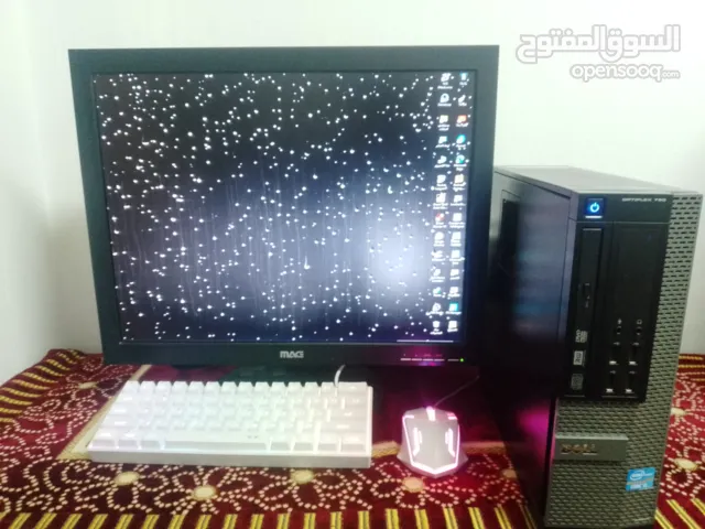 Computers PC for sale in Hebron