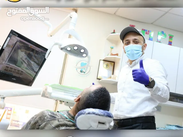 Dr.ammar alkhatib