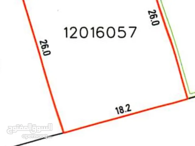 للإيجار ساحة ايواء لإستخراج ترخيص تأجير سيارات  - ترخيص نقل سياحي خارجي و داخي- ترخيص نقل ليموزين