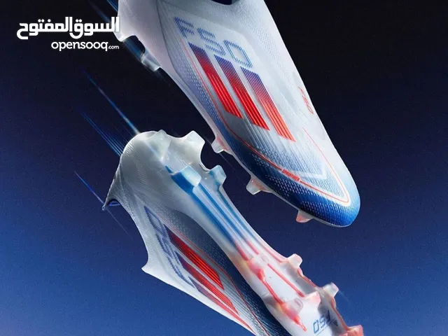 45 Sport Shoes in Beirut