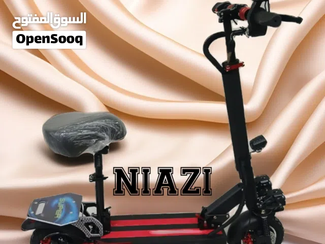 scooter selling