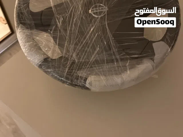 للبيع سكان فتك 2002 يديد ويا ايرباقه