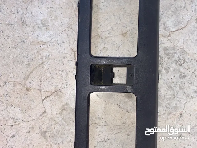 ديكور مكيف سوفت 2008