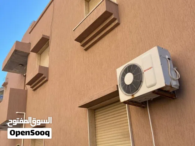 عقار تجاري/سكني للبيع - الموقع المنصورة