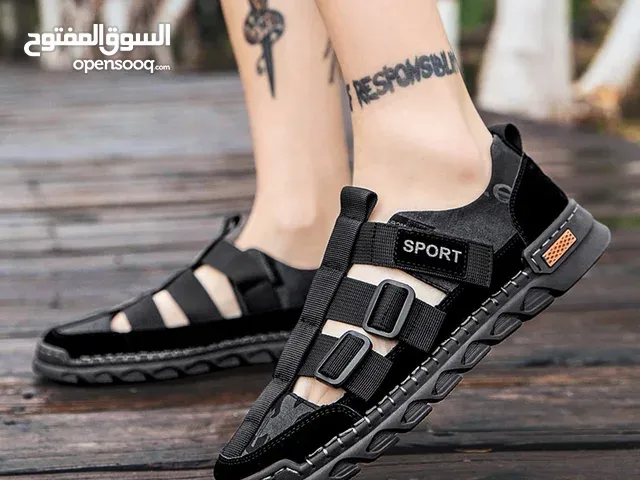 احذية ماركة عالمية وجودة ولا بالخياااال