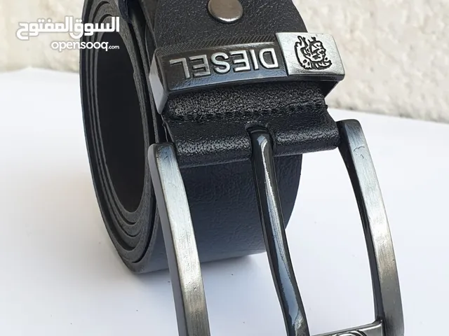 Belts for sale in Amman