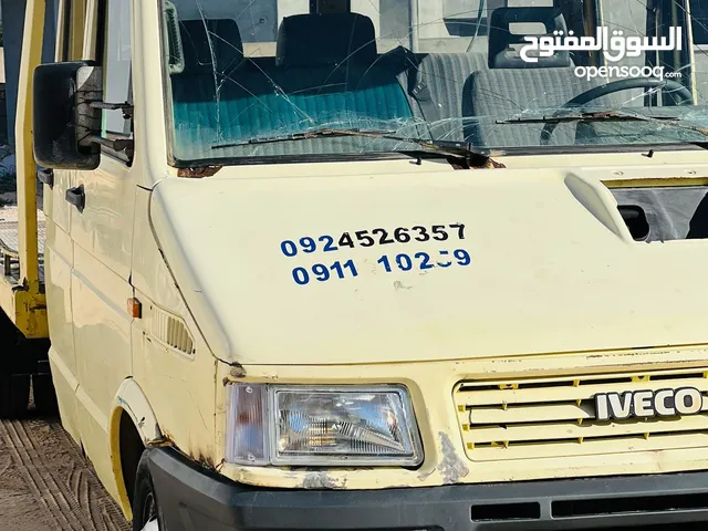 افيكو 12 40