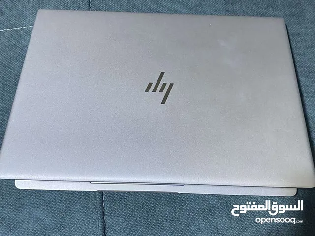 Windows HP for sale  in Irbid