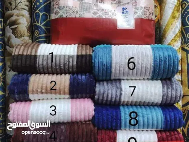 مفروشات اسره وتخم اوديوان