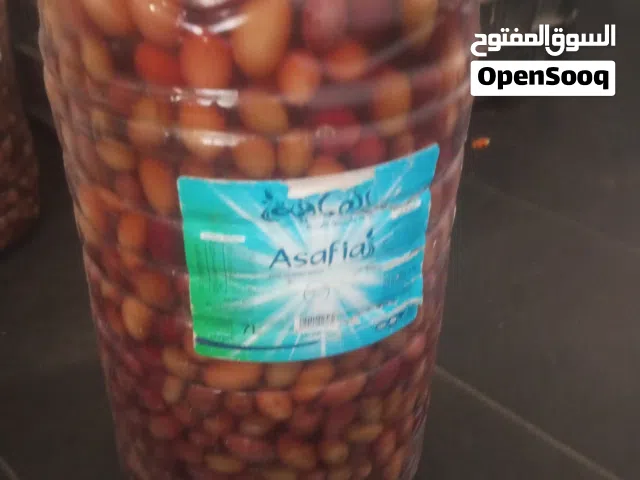 زيتون للبيع