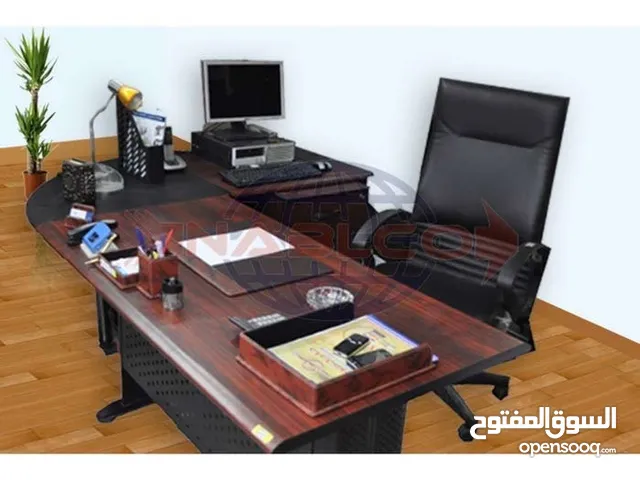 رخص مهنيه وعقود اجار للايجار مكاتب للايجار