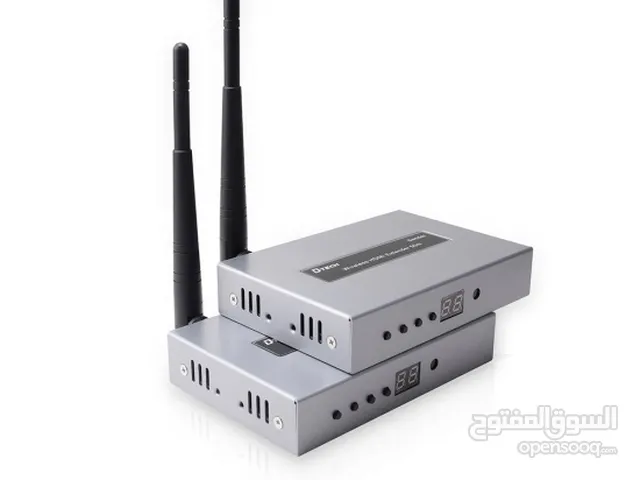 Extender HDMI Wireless FHD