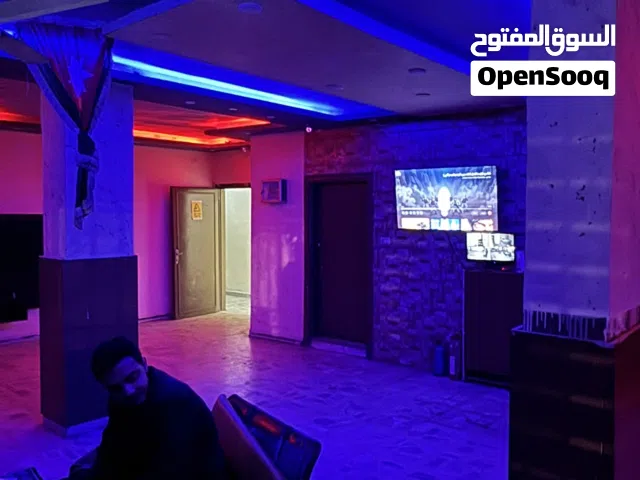 محل بليستيشن للبيع سعر مغري قابل لل تفاوض